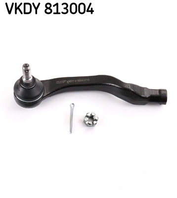 VKDY813004 SKF
