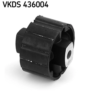VKDS436004 SKF
