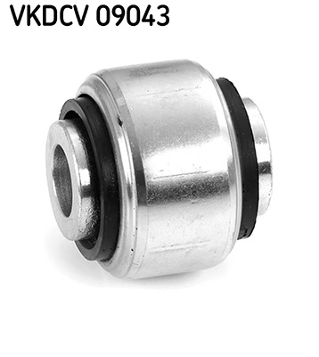 VKDCV09043 SKF