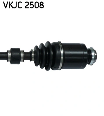 Semieje delantero derecho SKF VKJC2508 precio, desde 88,57 EUR
