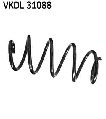 VKDL31088 SKF
