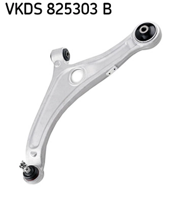 VKDS825303B SKF
