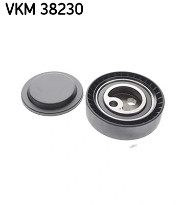 VKM38230 SKF