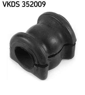 VKDS352009 SKF