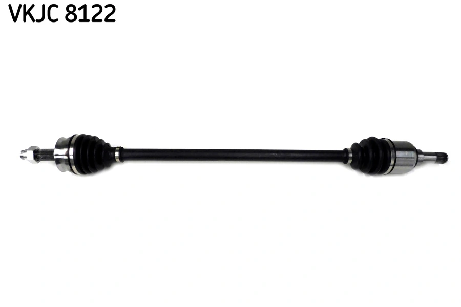 VKJC8122 SKF