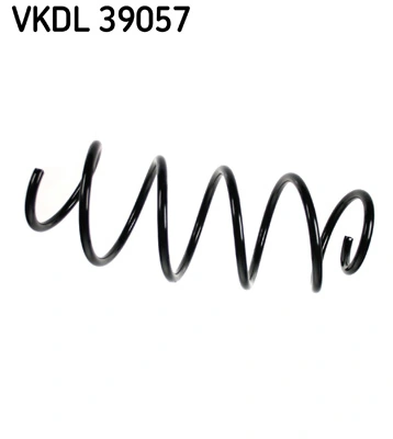 VKDL39057 SKF