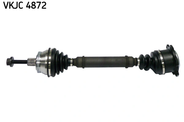 VKJC4872 SKF