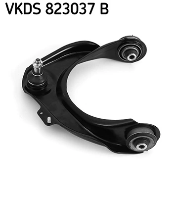 VKDS823037B SKF