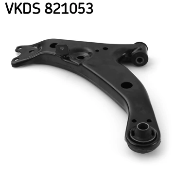 VKDS821053 SKF
