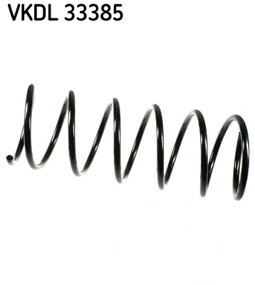 VKDL33385 SKF