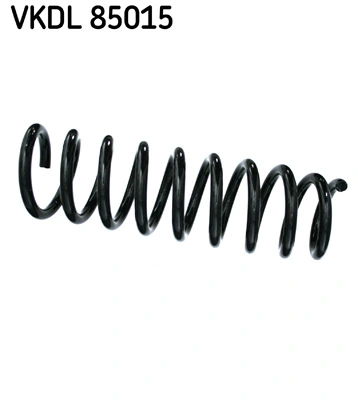VKDL85015 SKF