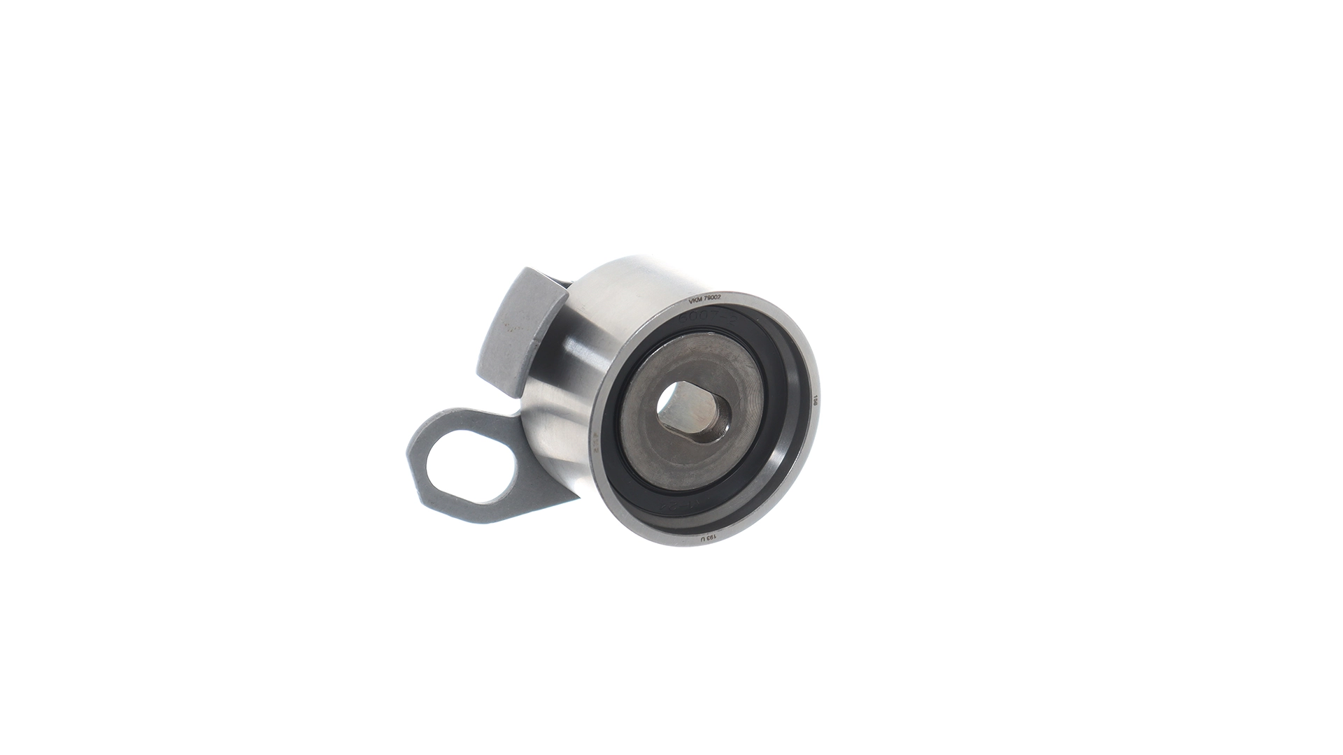 VKM79002 SKF Tensor, correa dentada