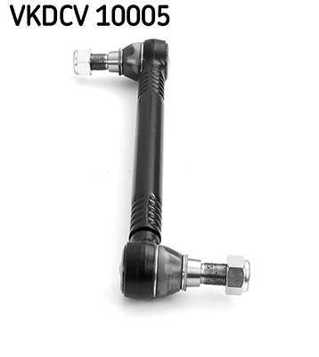 Soporte estabilizador Volvo 21287061 precio, desde 84,58 EUR