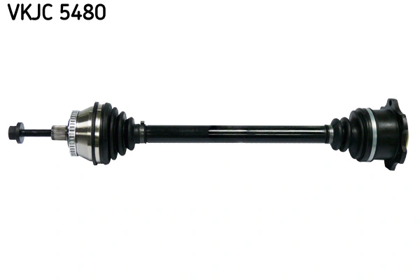 VKJC5480 SKF