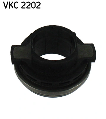 VKC2202 SKF