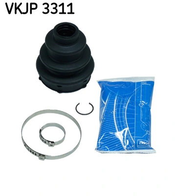 VKJP3311 SKF