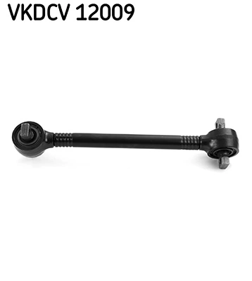 VKDCV12009 SKF