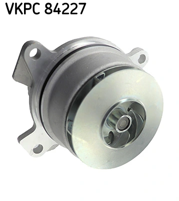 VKPC84227 SKF