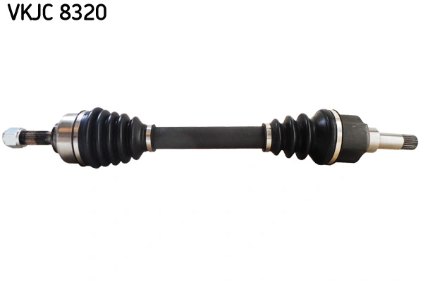 VKJC8320 SKF