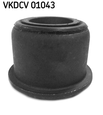 VKDCV01043 SKF