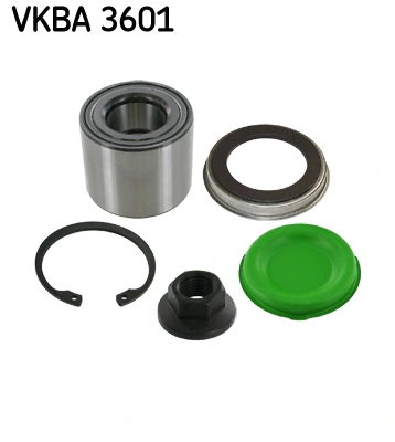 VKBA3601 SKF