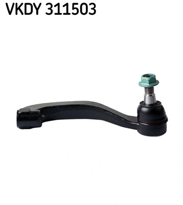 Rótula de barra de acoplamiento Volkswagen Crafter  desde 34,47 €
