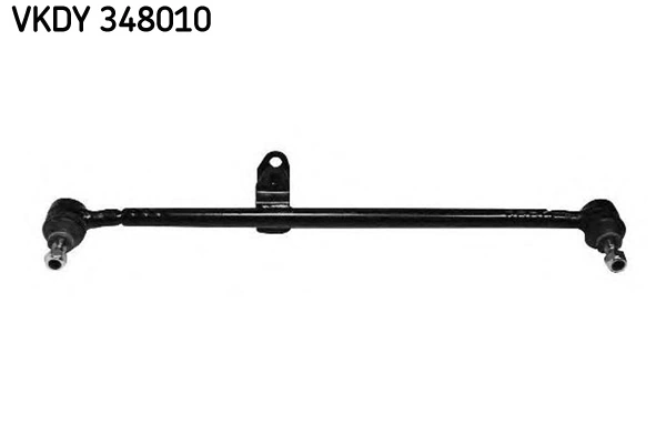 VKDY348010 SKF