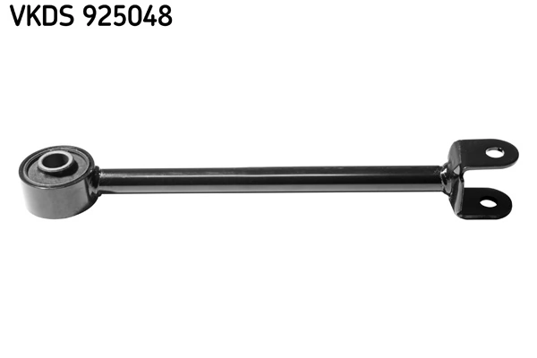 VKDS925048 SKF