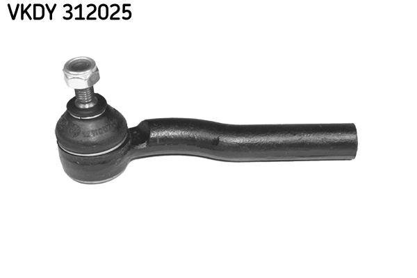 VKDY312025 SKF