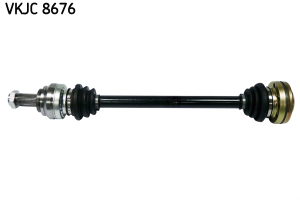 VKJC8676 SKF