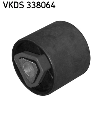 VKDS338064 SKF