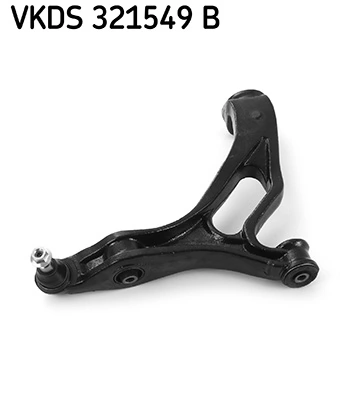 VKDS321549B SKF