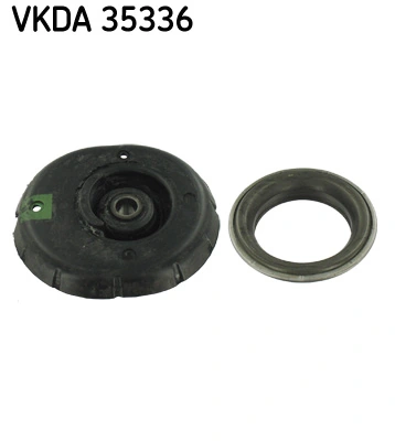 VKDA35336 SKF