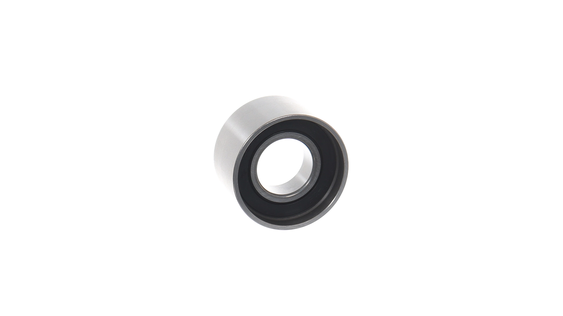 Comprar VKM74607 SKF Tensor correa distribución
