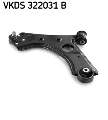 VKDS322031B SKF