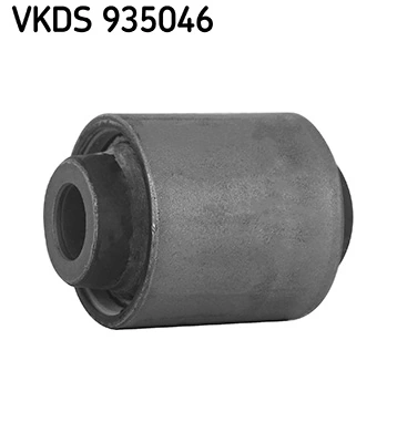 VKDS935046 SKF