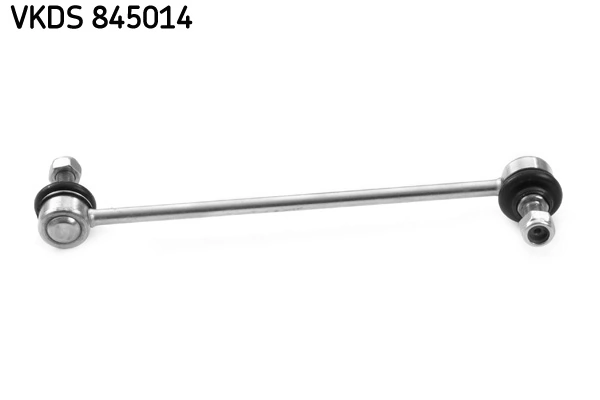 Soporte de la barra estabilizadora delantera Rio III hatchback (2011-2017) original desde 16,47 €