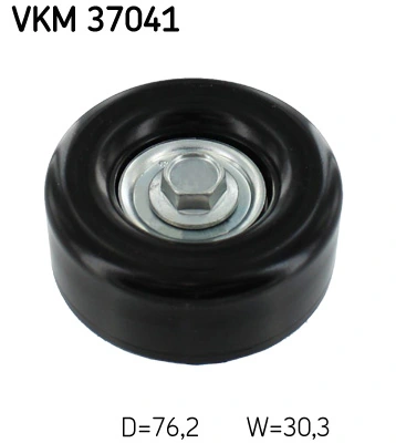 VKM37041 SKF
