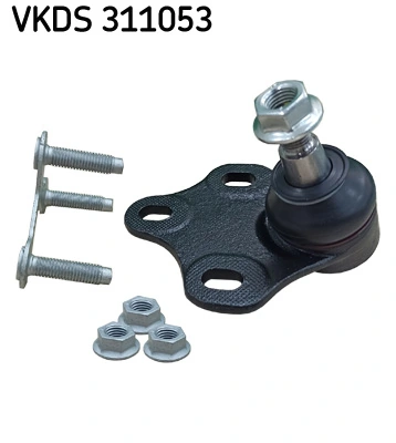 VKDS311053 SKF