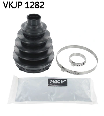 VKJP1282 SKF