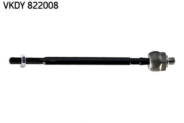 Bieleta de direccion Nissan Almera II (N16)