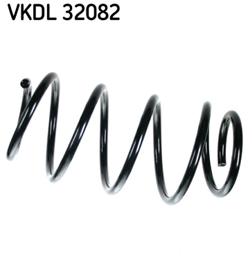 VKDL32082 SKF