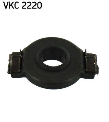 VKC2220 SKF