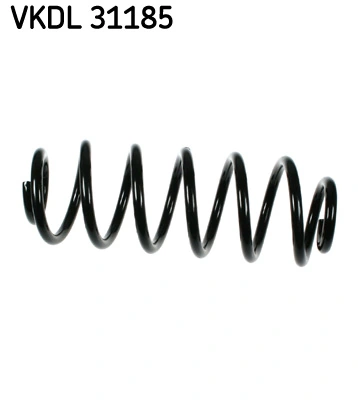 VKDL31185 SKF