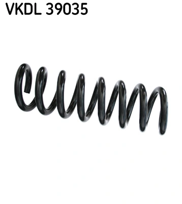 VKDL39035 SKF