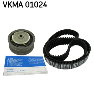VKMA01024 SKF