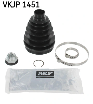 VKJP1451 SKF