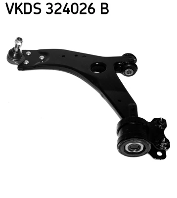 VKDS324026B SKF