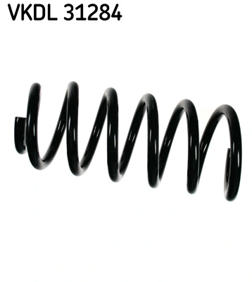 VKDL31284 SKF