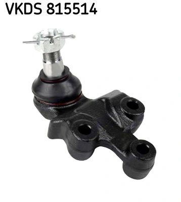 VKDS815514 SKF